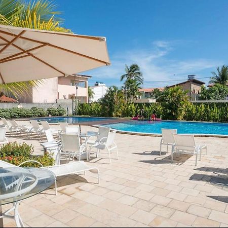 Laguna Beach Flat 1 ปอร์โต จิ กาลินญาส ภายนอก รูปภาพ